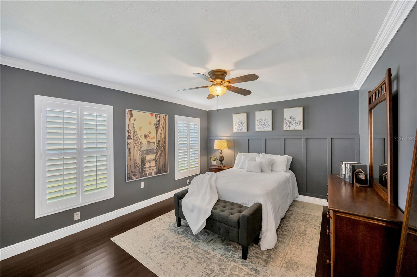 1623 BAYHILL DR, OLDSMAR, FL, 34677