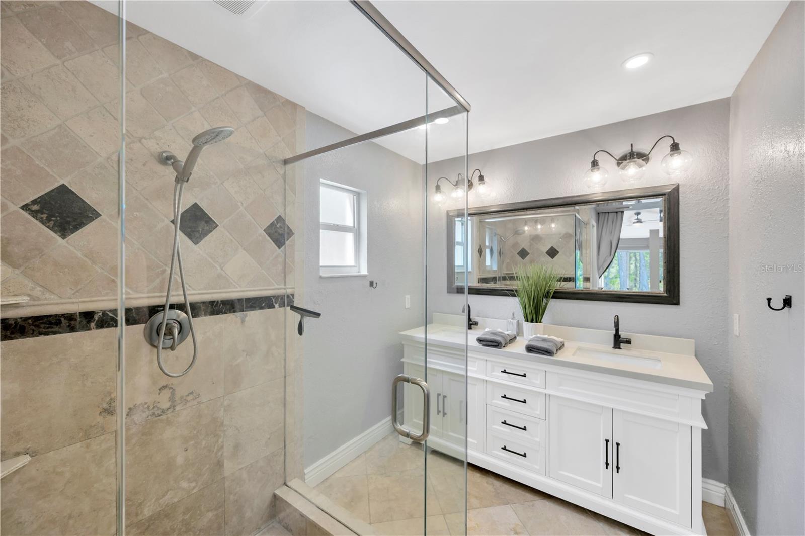 1623 BAYHILL DR, OLDSMAR, FL, 34677