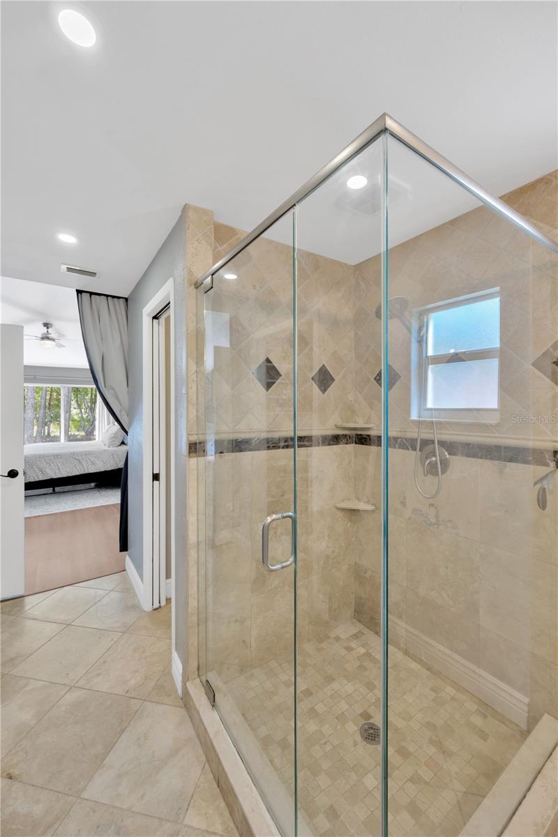 1623 BAYHILL DR, OLDSMAR, FL, 34677