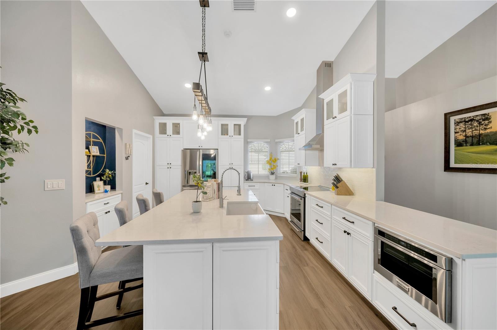 1623 BAYHILL DR, OLDSMAR, FL, 34677