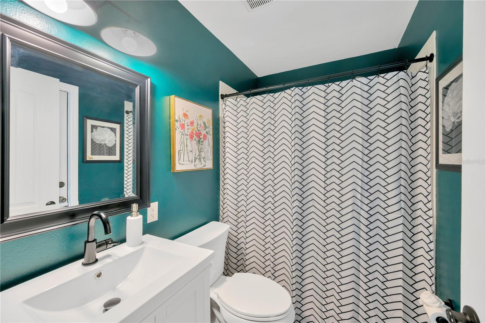 1623 BAYHILL DR, OLDSMAR, FL, 34677