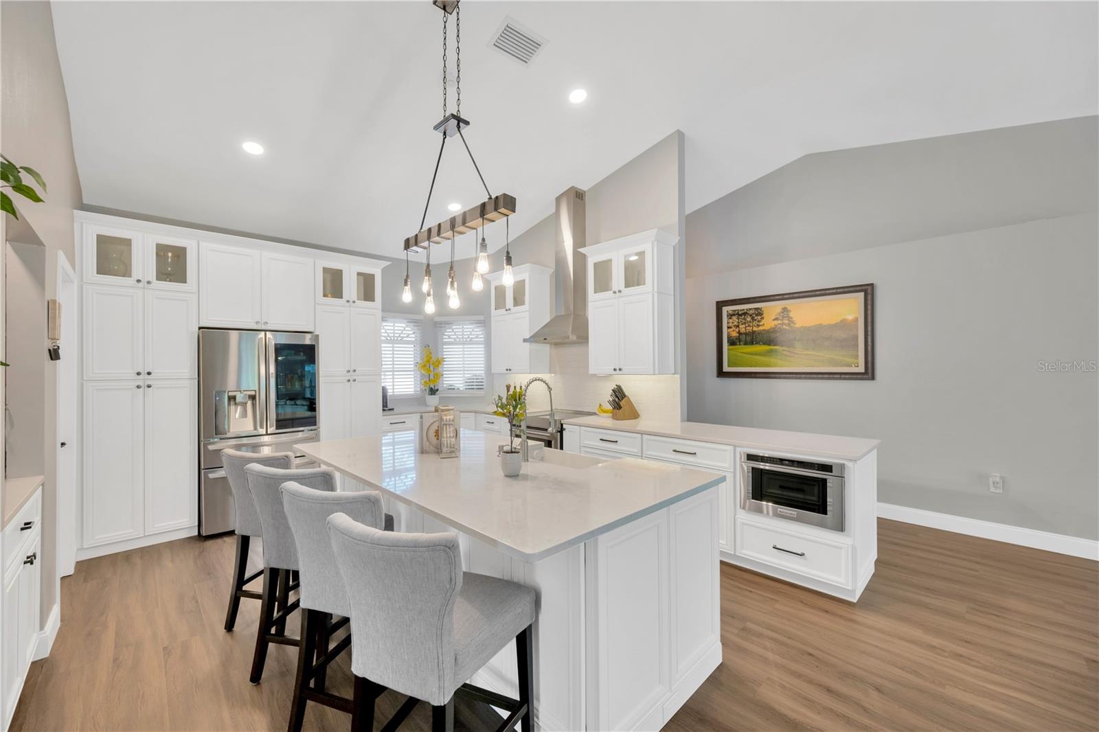 1623 BAYHILL DR, OLDSMAR, FL, 34677