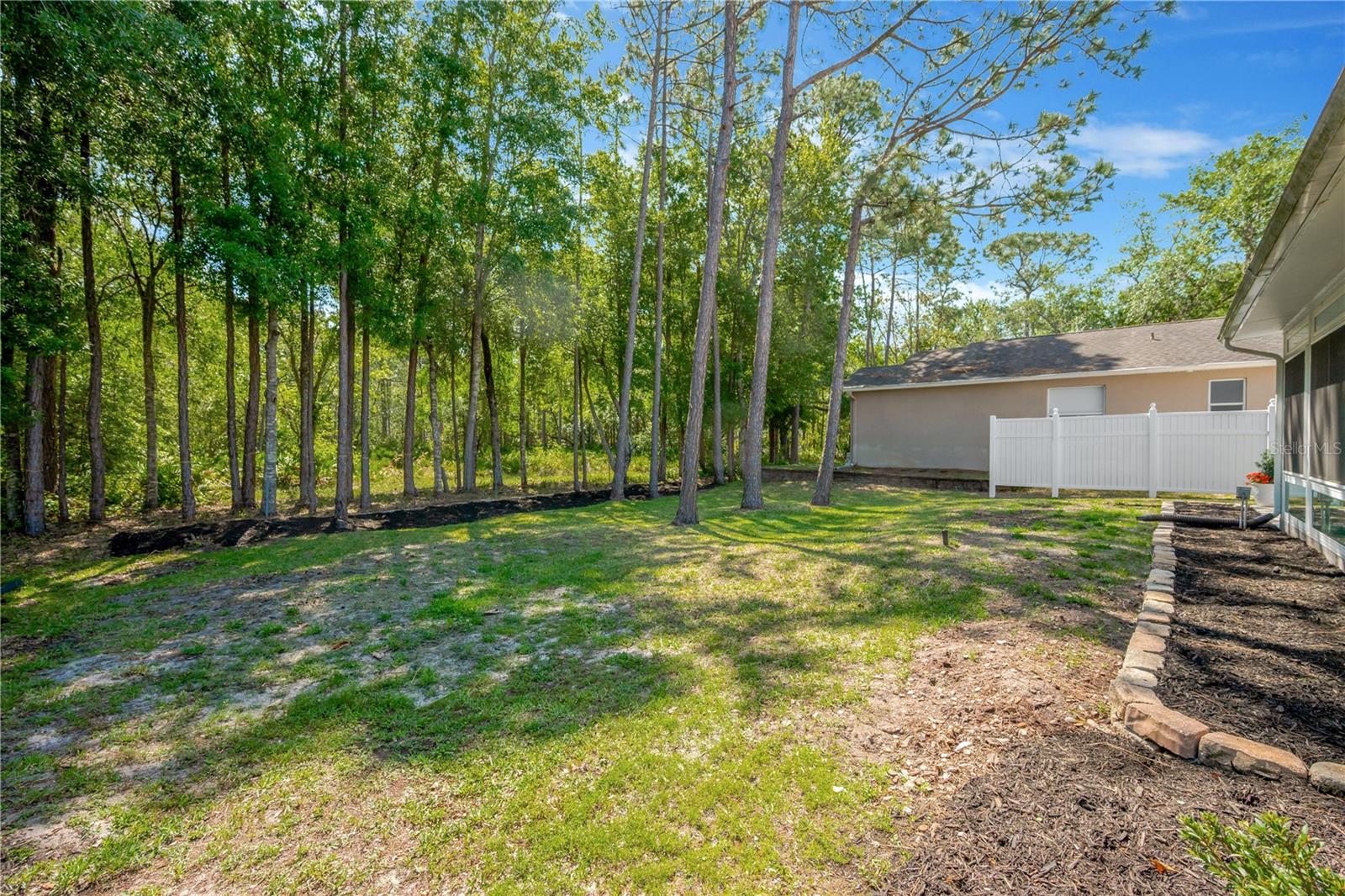 1623 BAYHILL DR, OLDSMAR, FL, 34677