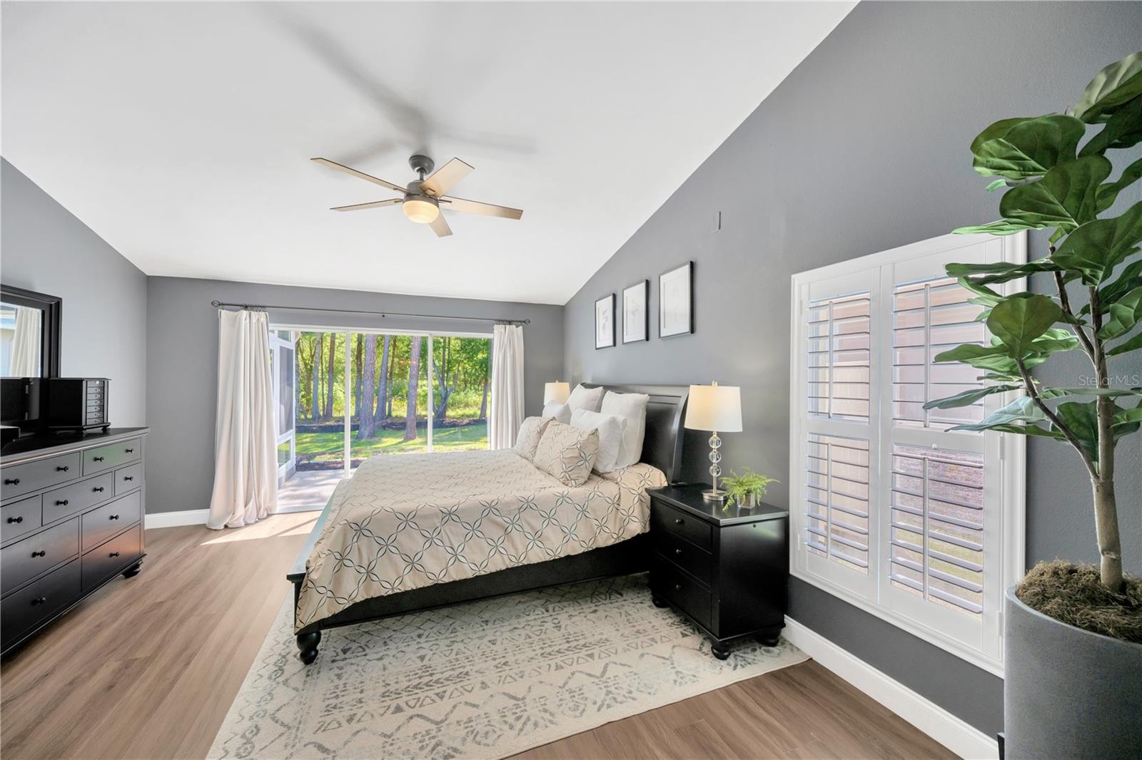 1623 BAYHILL DR, OLDSMAR, FL, 34677