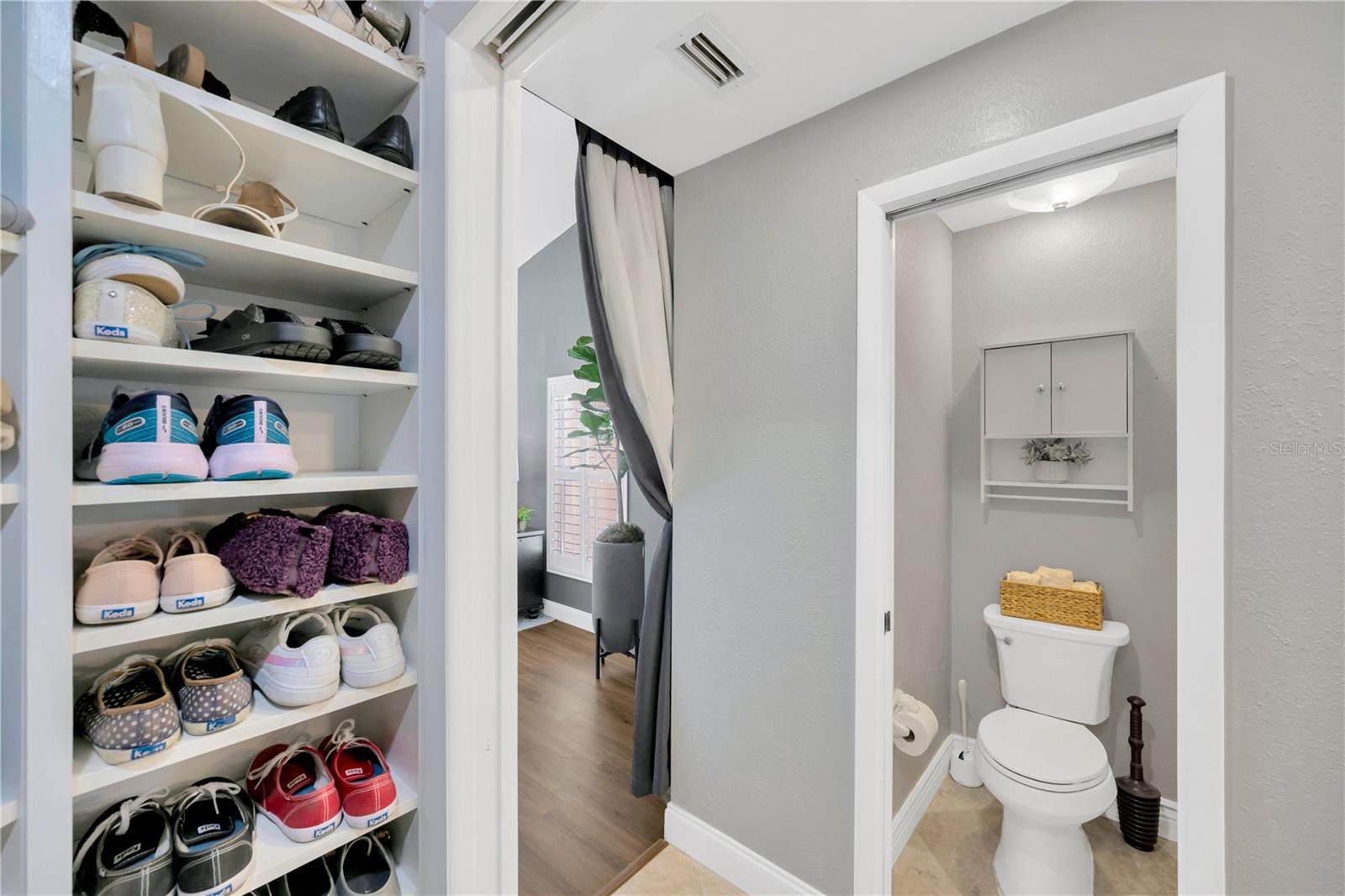 1623 BAYHILL DR, OLDSMAR, FL, 34677