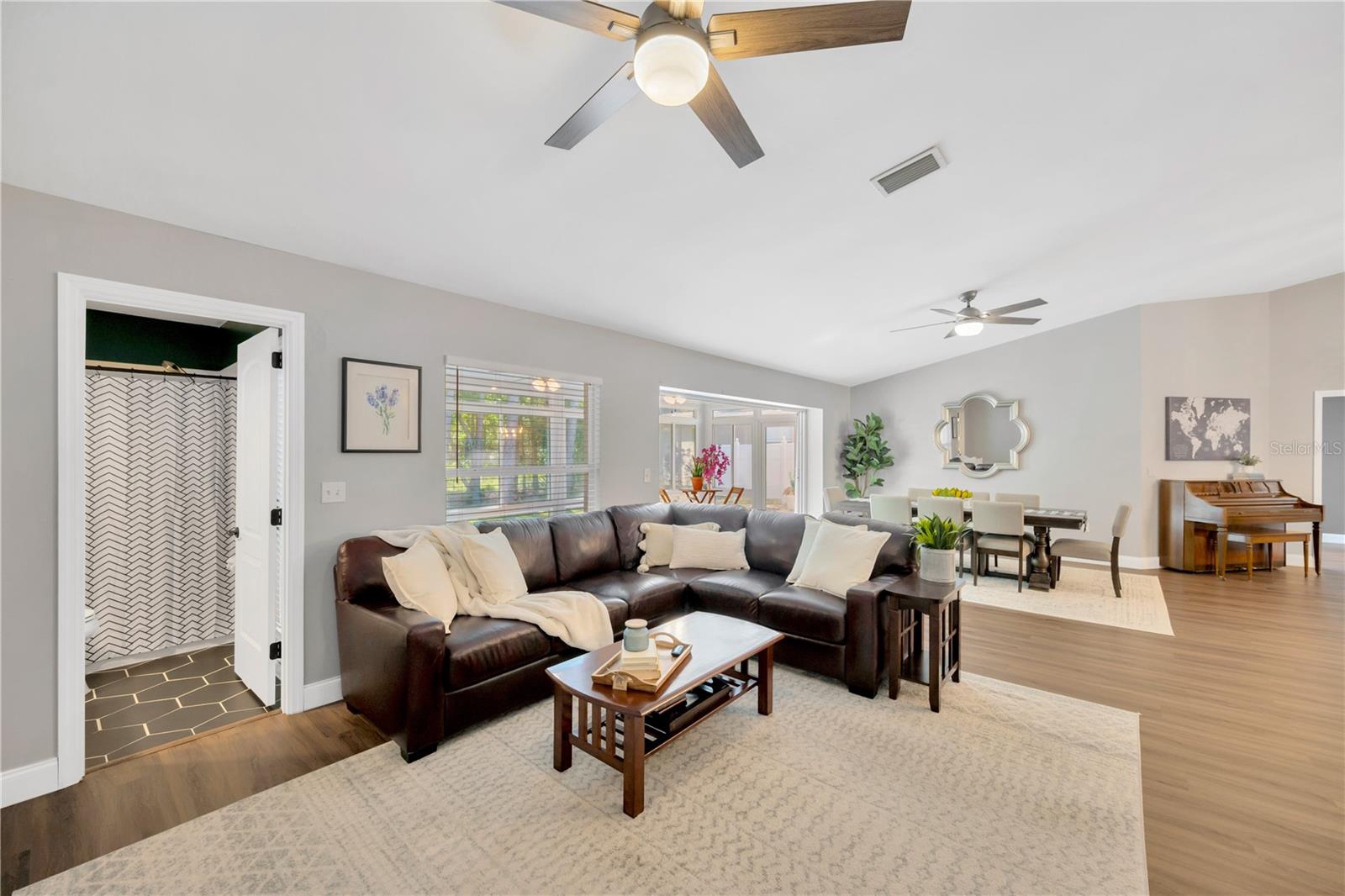 1623 BAYHILL DR, OLDSMAR, FL, 34677