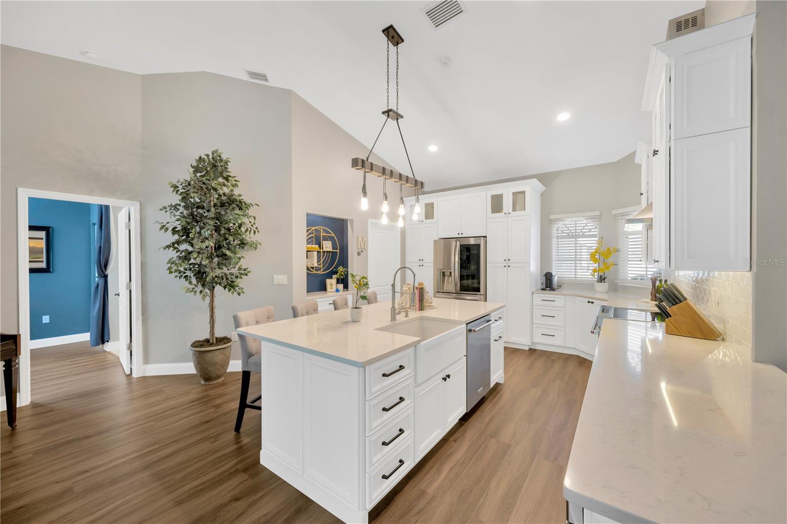 1623 BAYHILL DR, OLDSMAR, FL, 34677