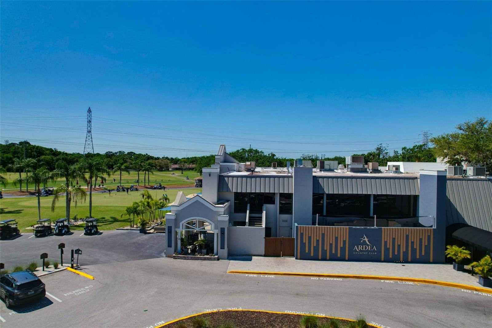 1623 BAYHILL DR, OLDSMAR, FL, 34677