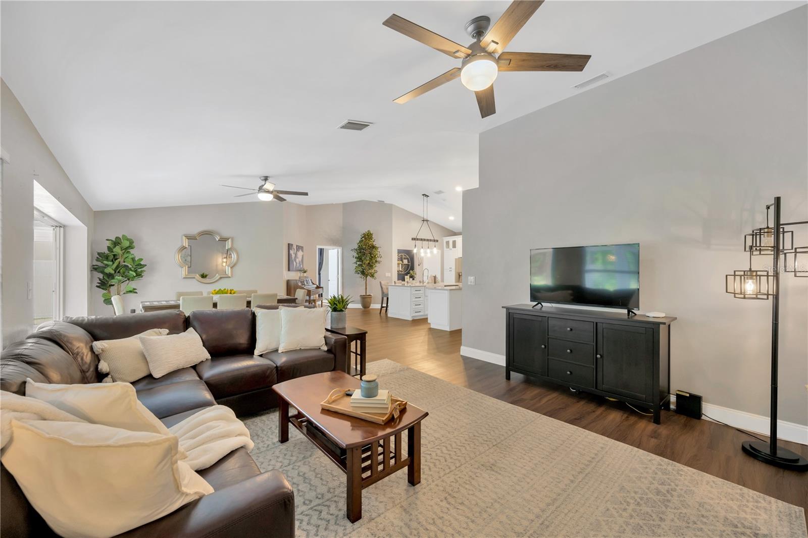 1623 BAYHILL DR, OLDSMAR, FL, 34677