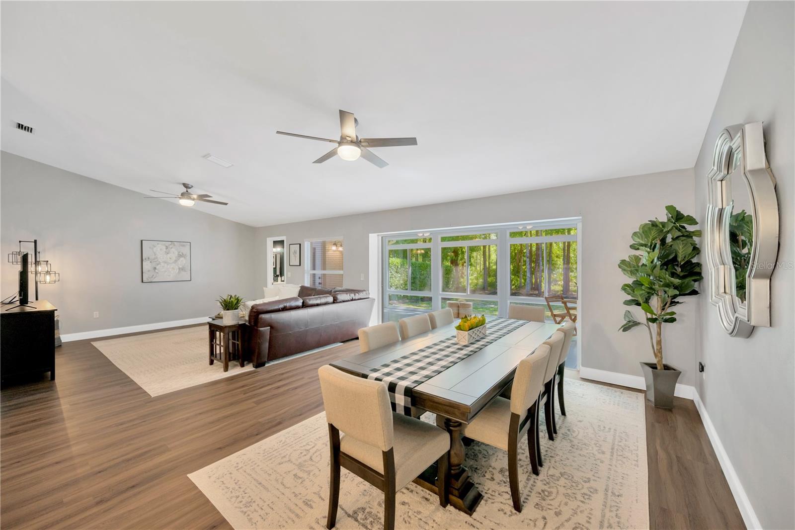 1623 BAYHILL DR, OLDSMAR, FL, 34677