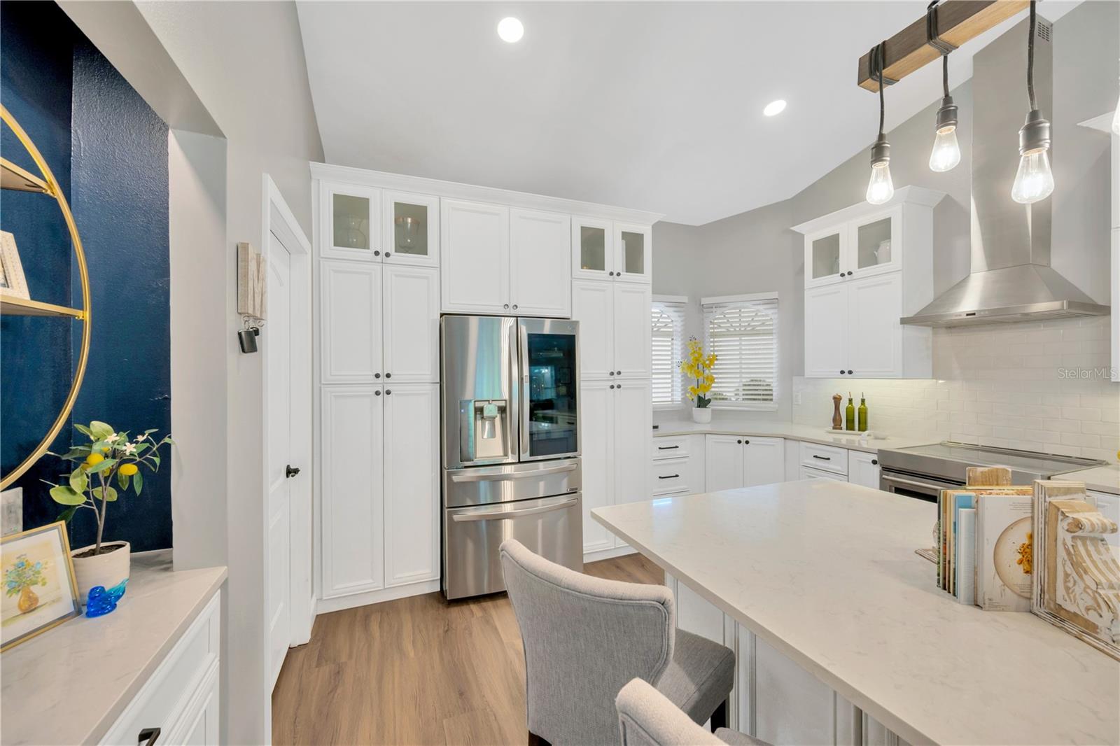 1623 BAYHILL DR, OLDSMAR, FL, 34677