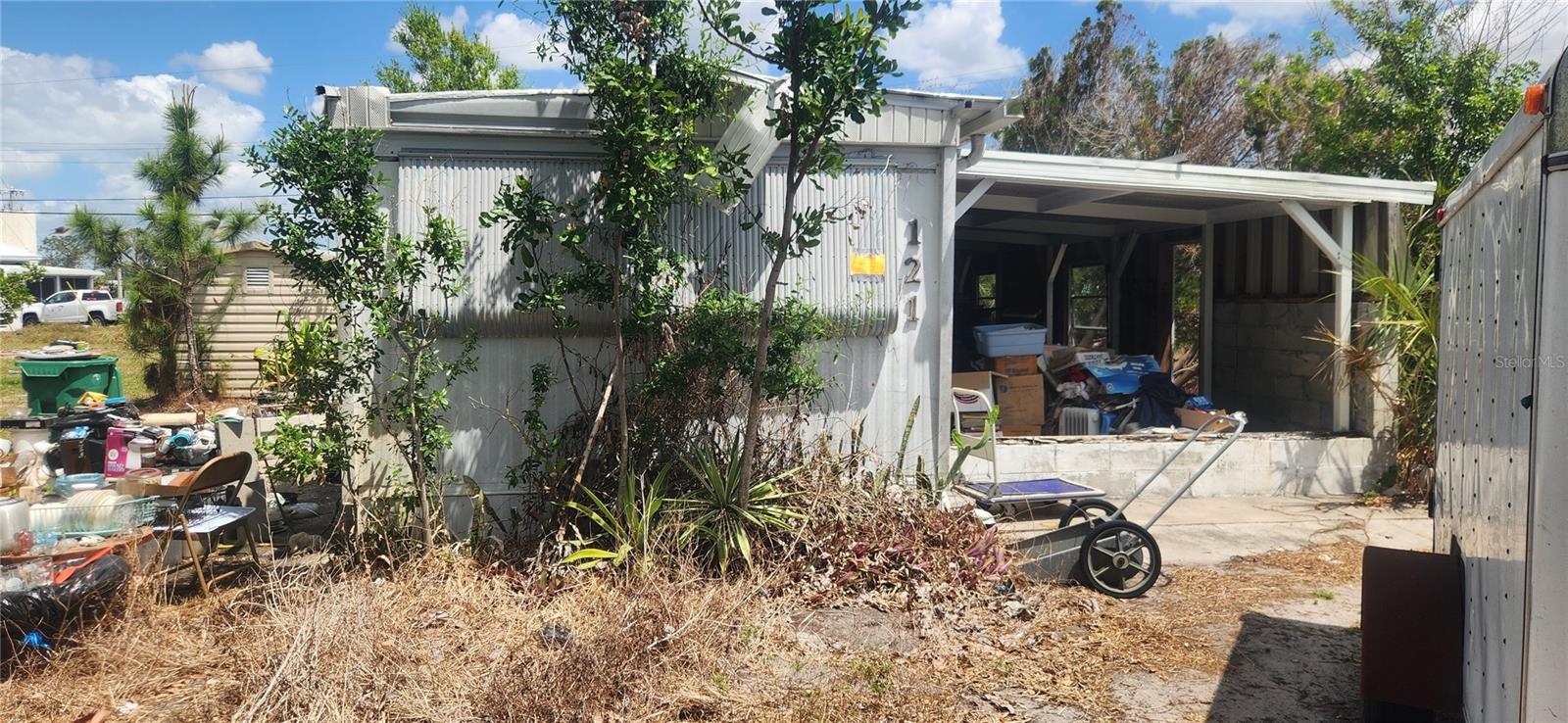 D6141888 Property Photo