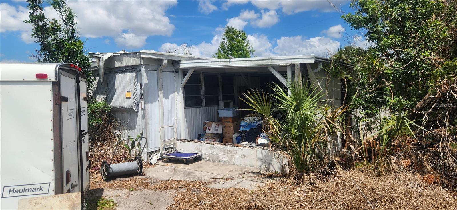 D6141888 Property Photo