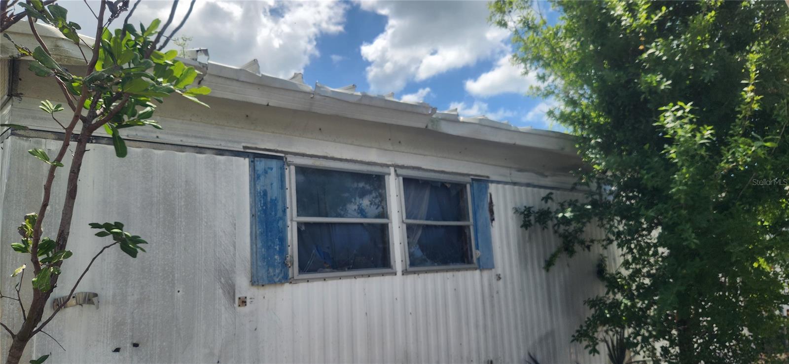 D6141888 Property Photo