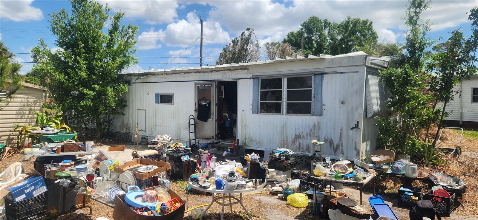 D6141888 Property Photo