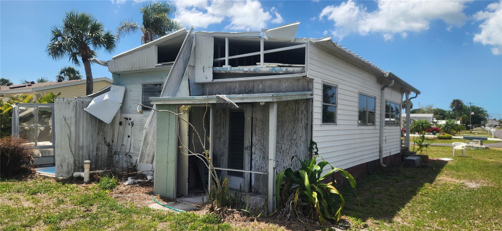 D6141889 Property Photo