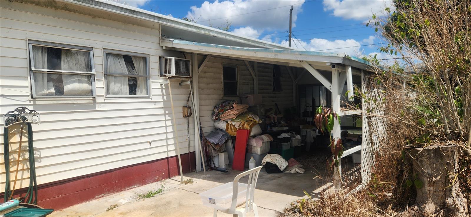 D6141889 Property Photo