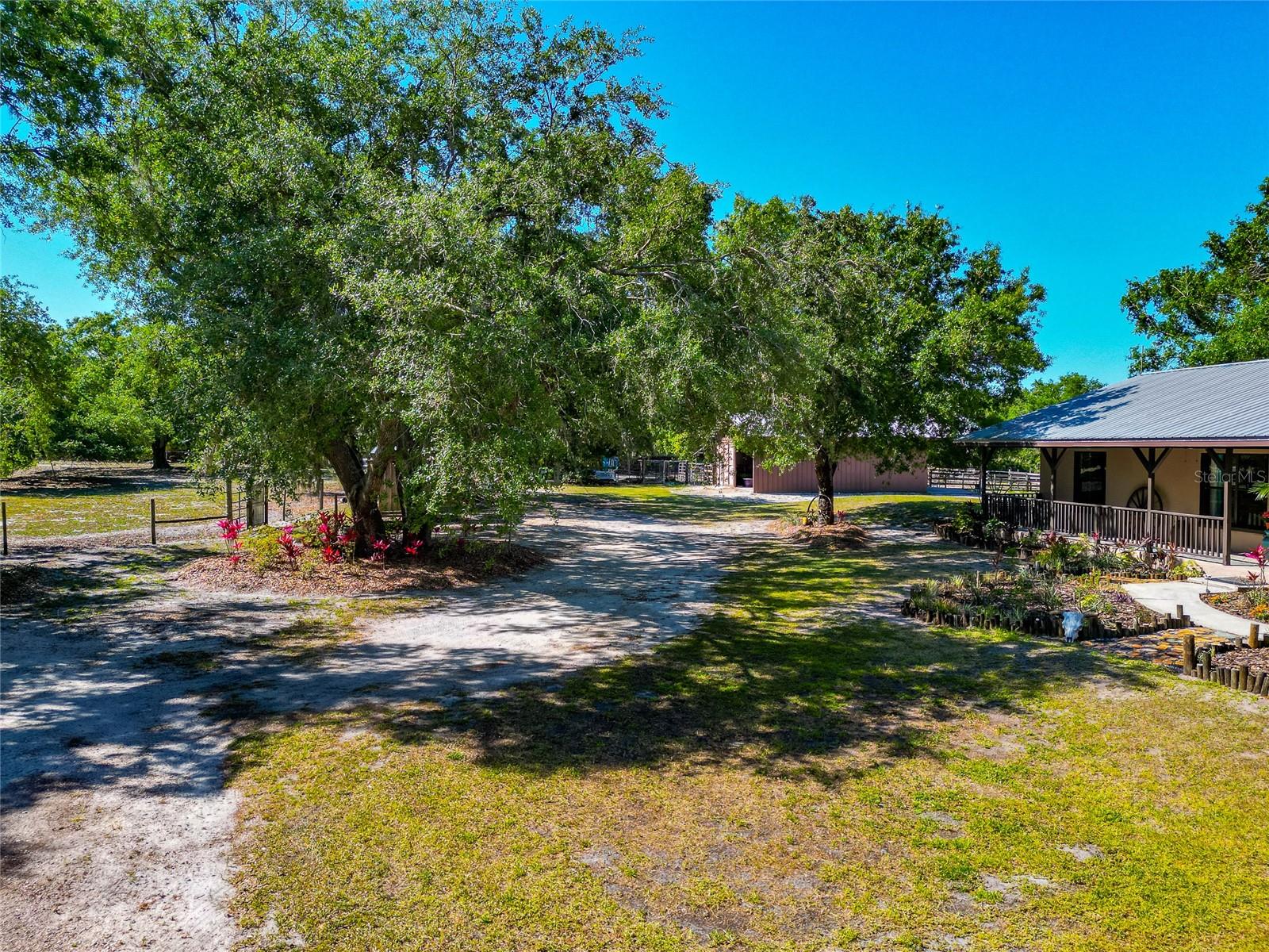 4876 253RD ST E, MYAKKA CITY, FL, 34251