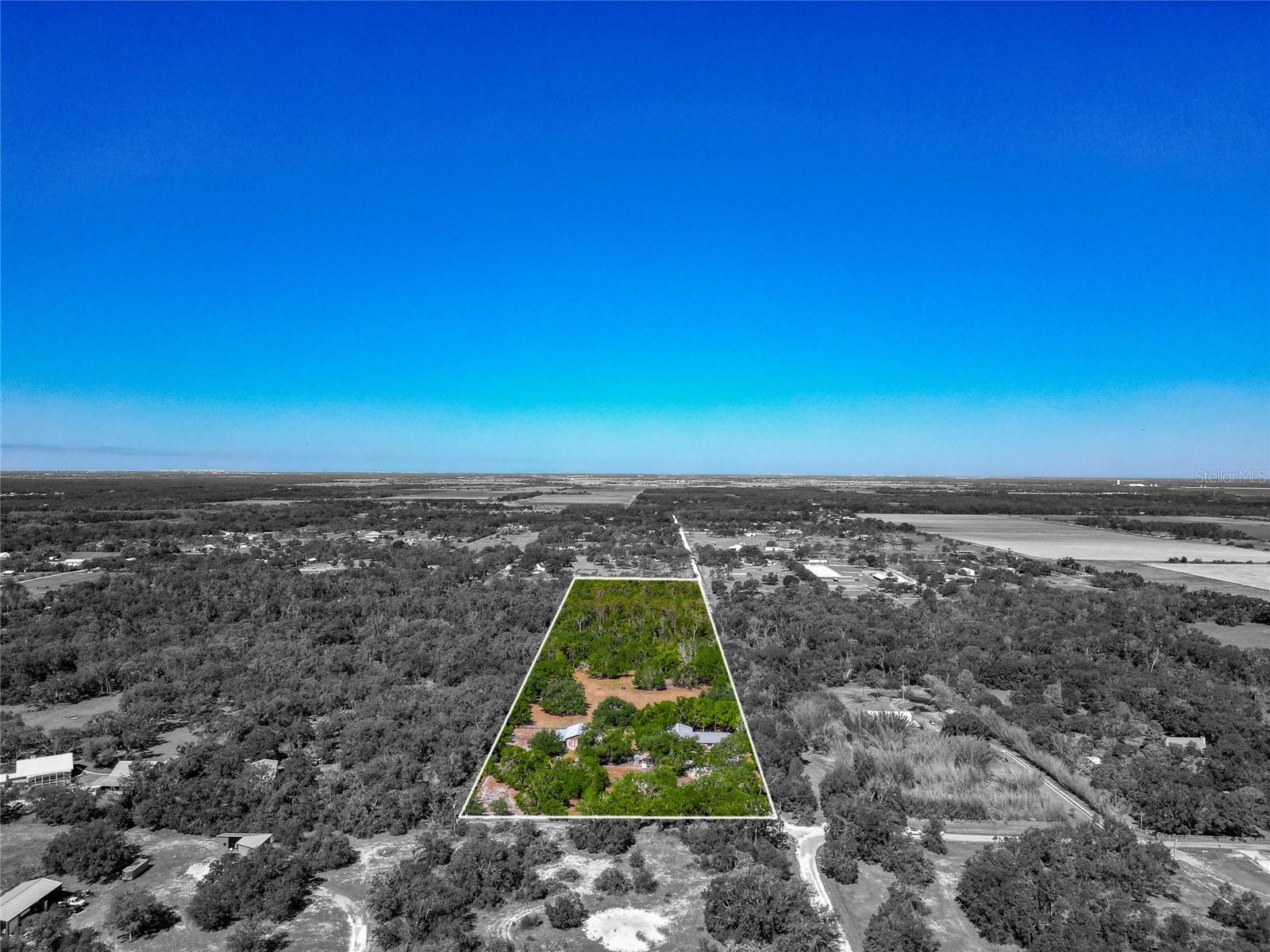 4876 253RD ST E, MYAKKA CITY, FL, 34251