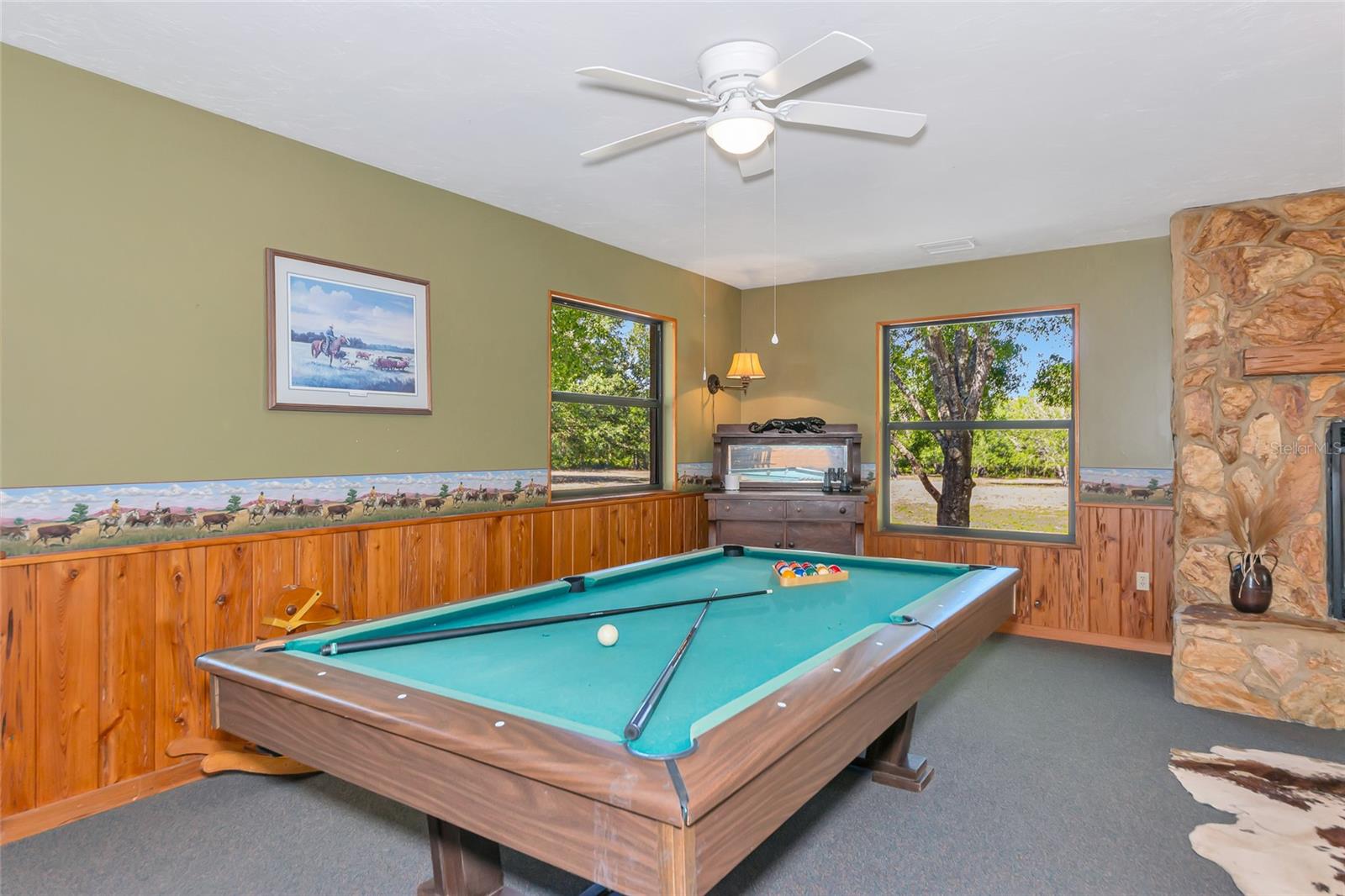 4876 253RD ST E, MYAKKA CITY, FL, 34251