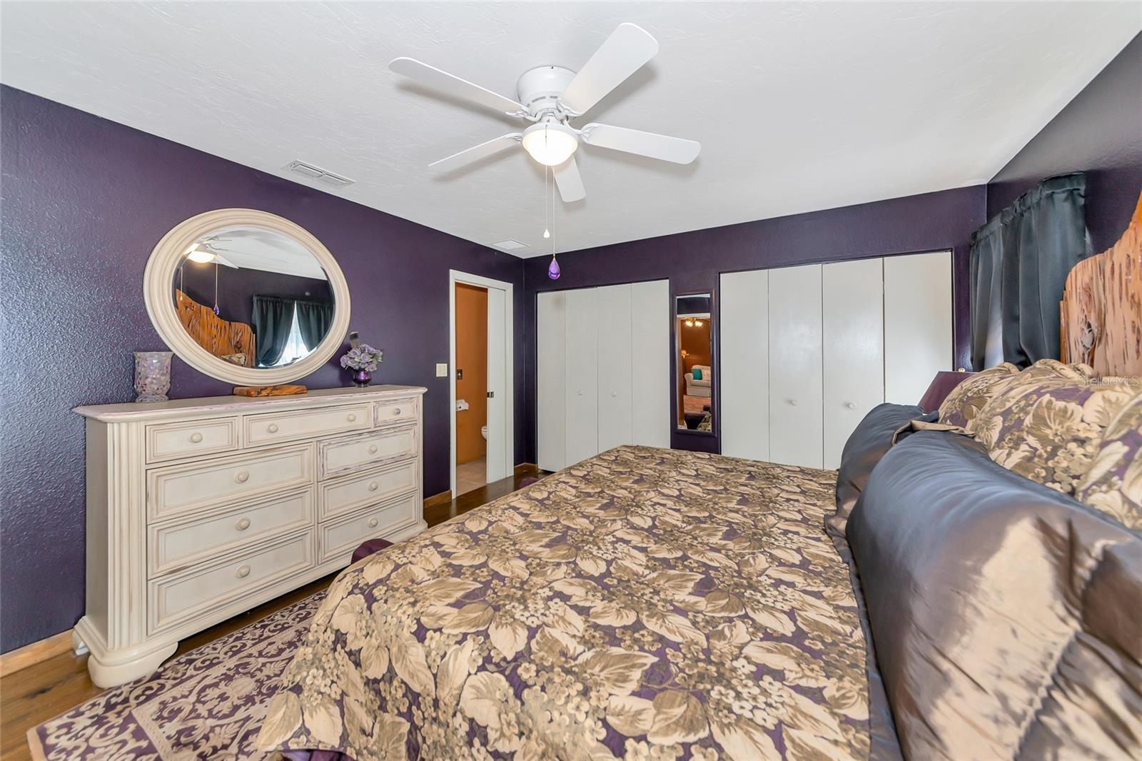 4876 253RD ST E, MYAKKA CITY, FL, 34251