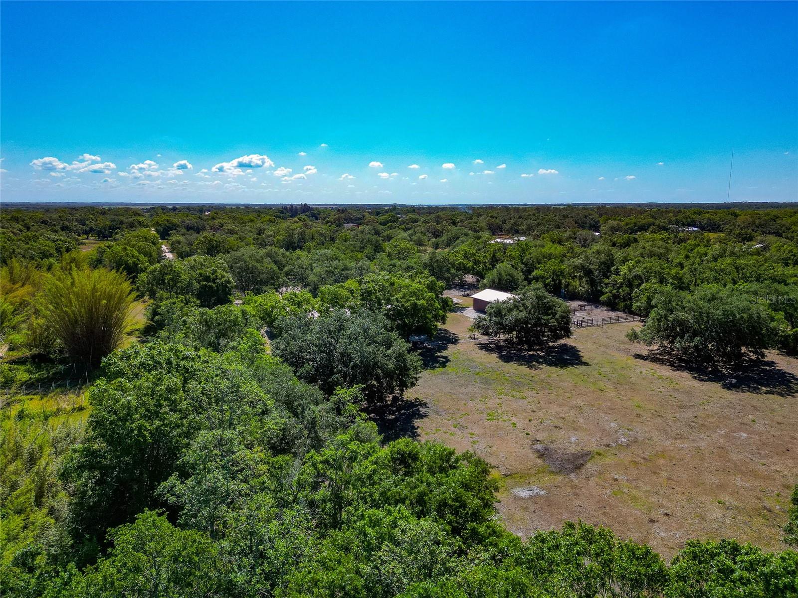 4876 253RD ST E, MYAKKA CITY, FL, 34251