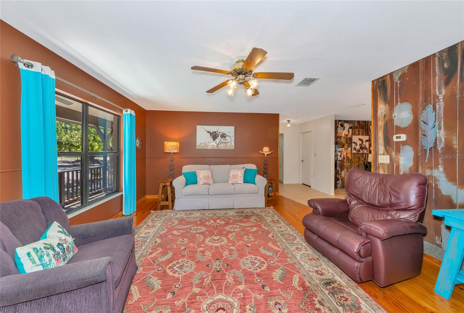 4876 253RD ST E, MYAKKA CITY, FL, 34251