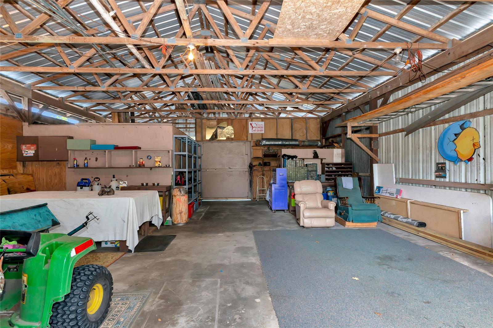 4876 253RD ST E, MYAKKA CITY, FL, 34251