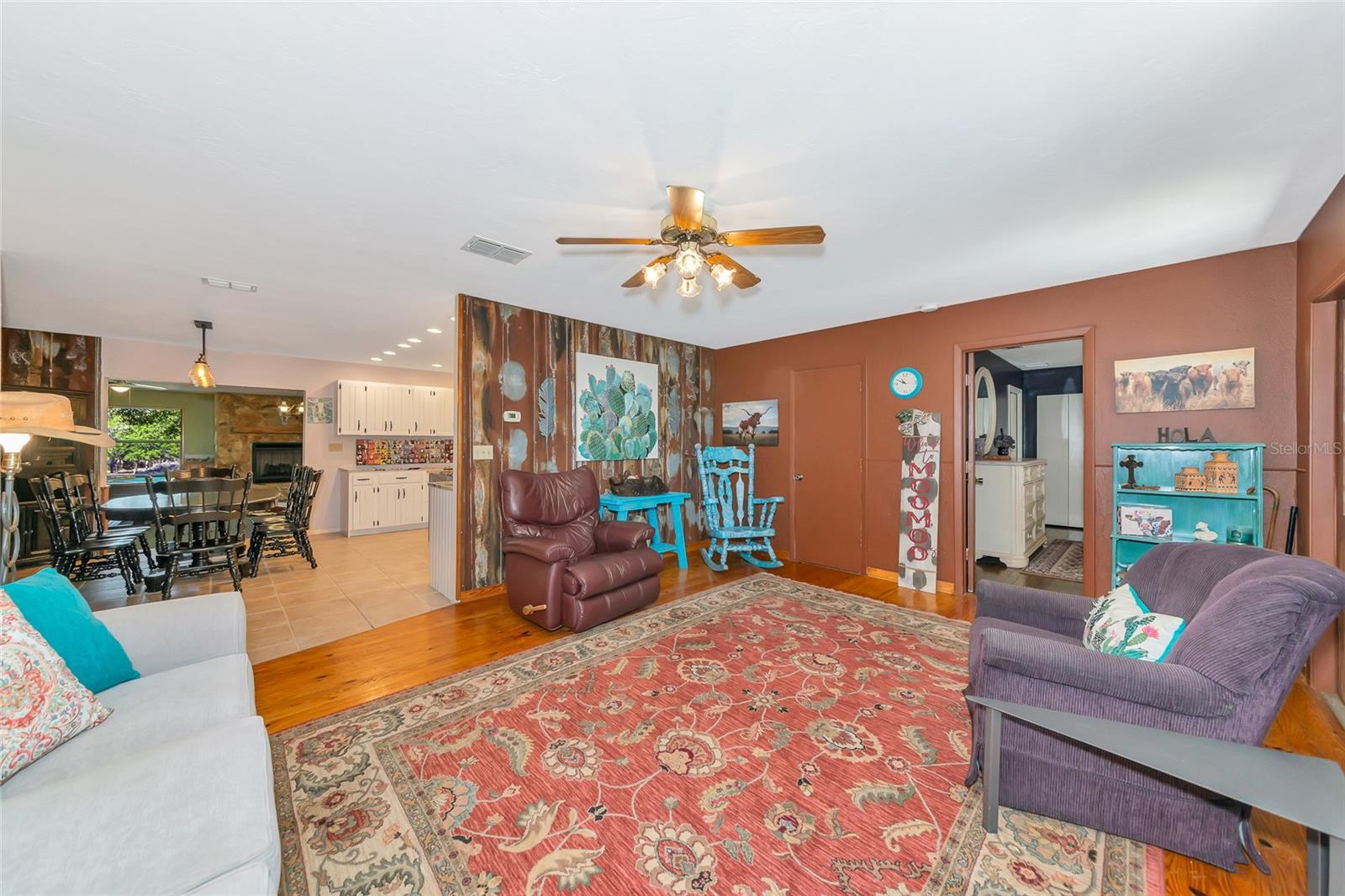 4876 253RD ST E, MYAKKA CITY, FL, 34251