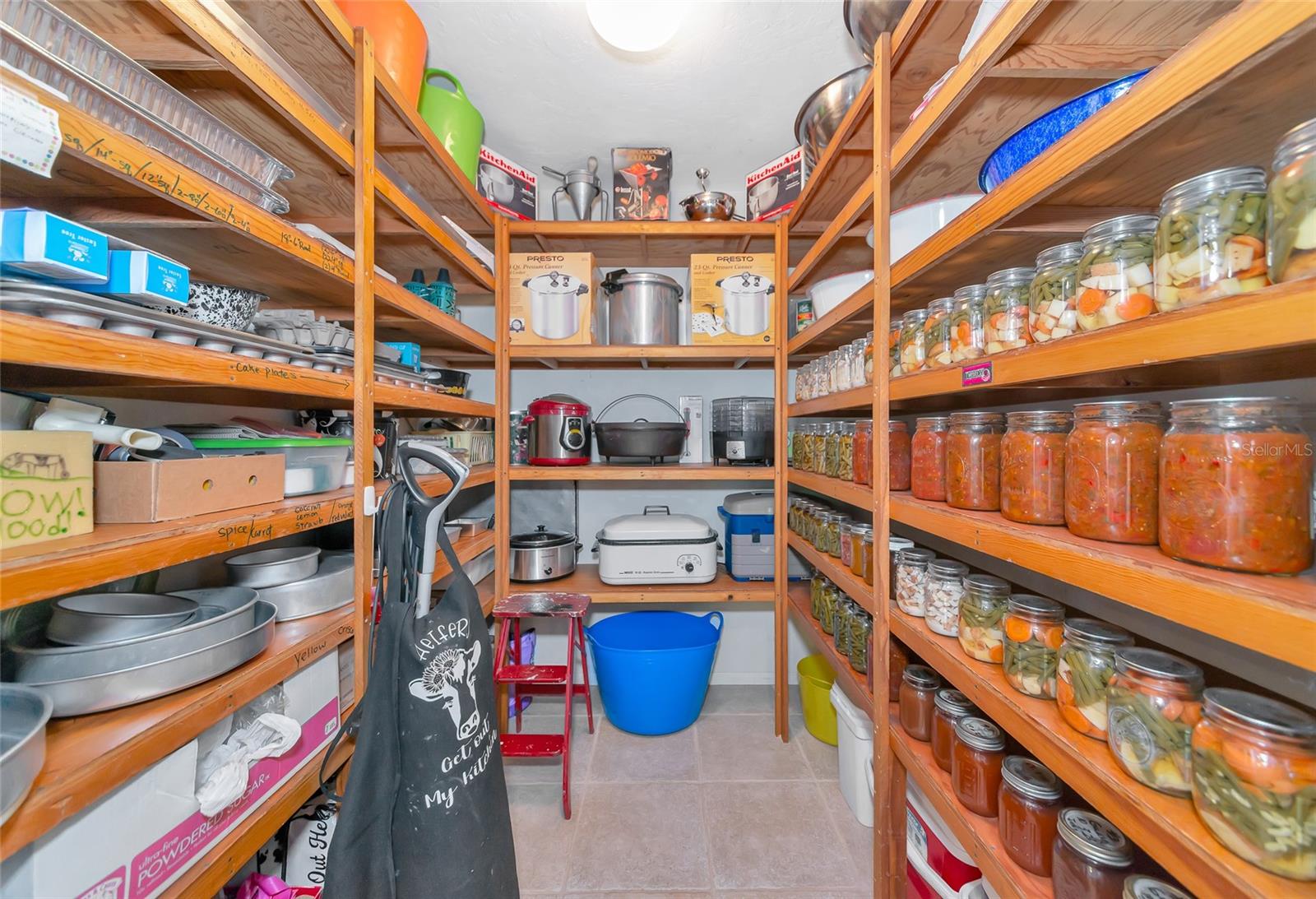 4876 253RD ST E, MYAKKA CITY, FL, 34251