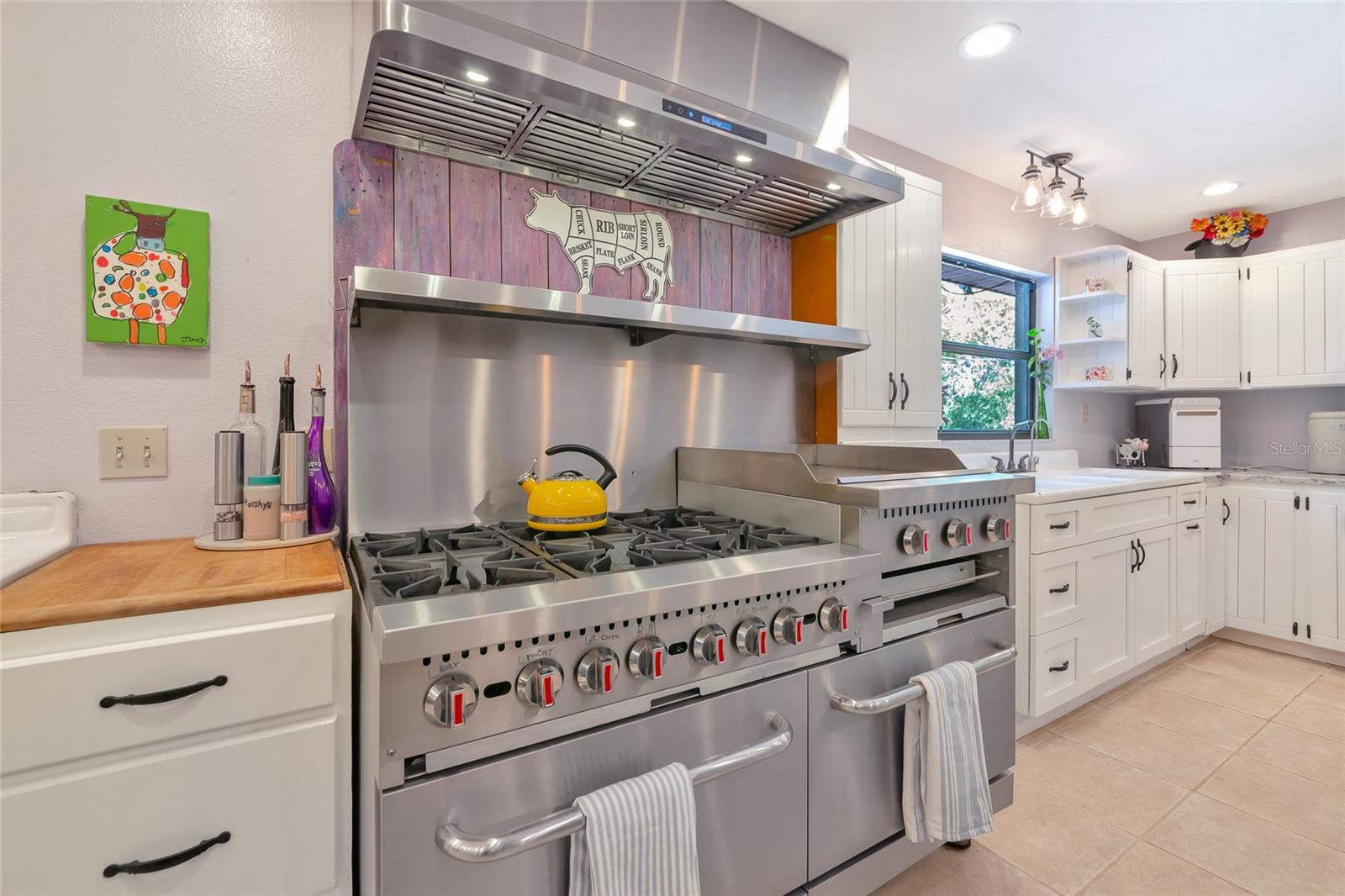 4876 253RD ST E, MYAKKA CITY, FL, 34251