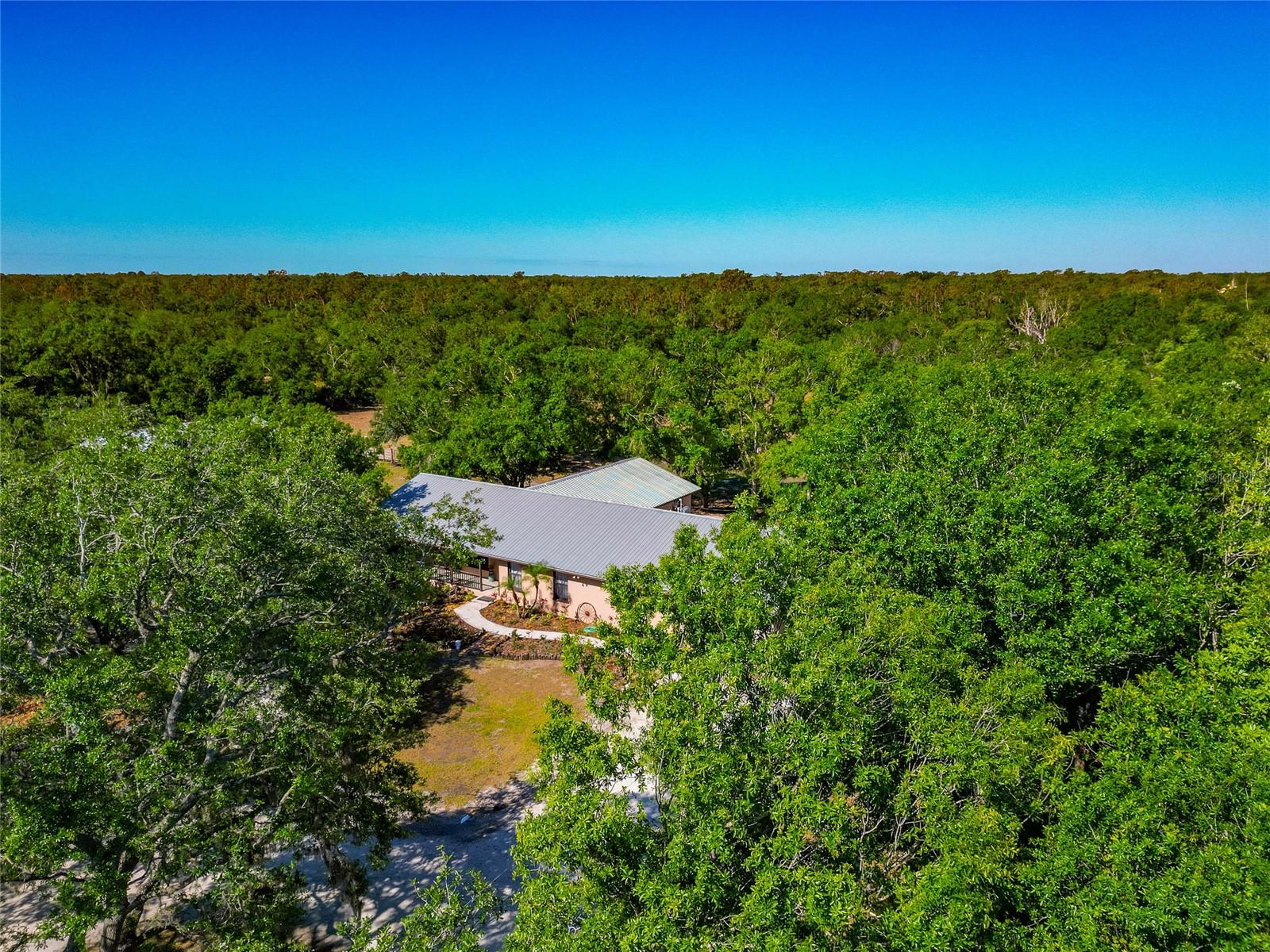 4876 253RD ST E, MYAKKA CITY, FL, 34251