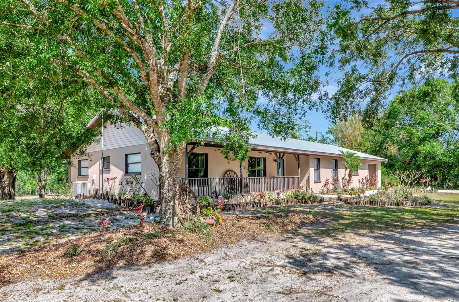 4876 253RD ST E, MYAKKA CITY, FL, 34251