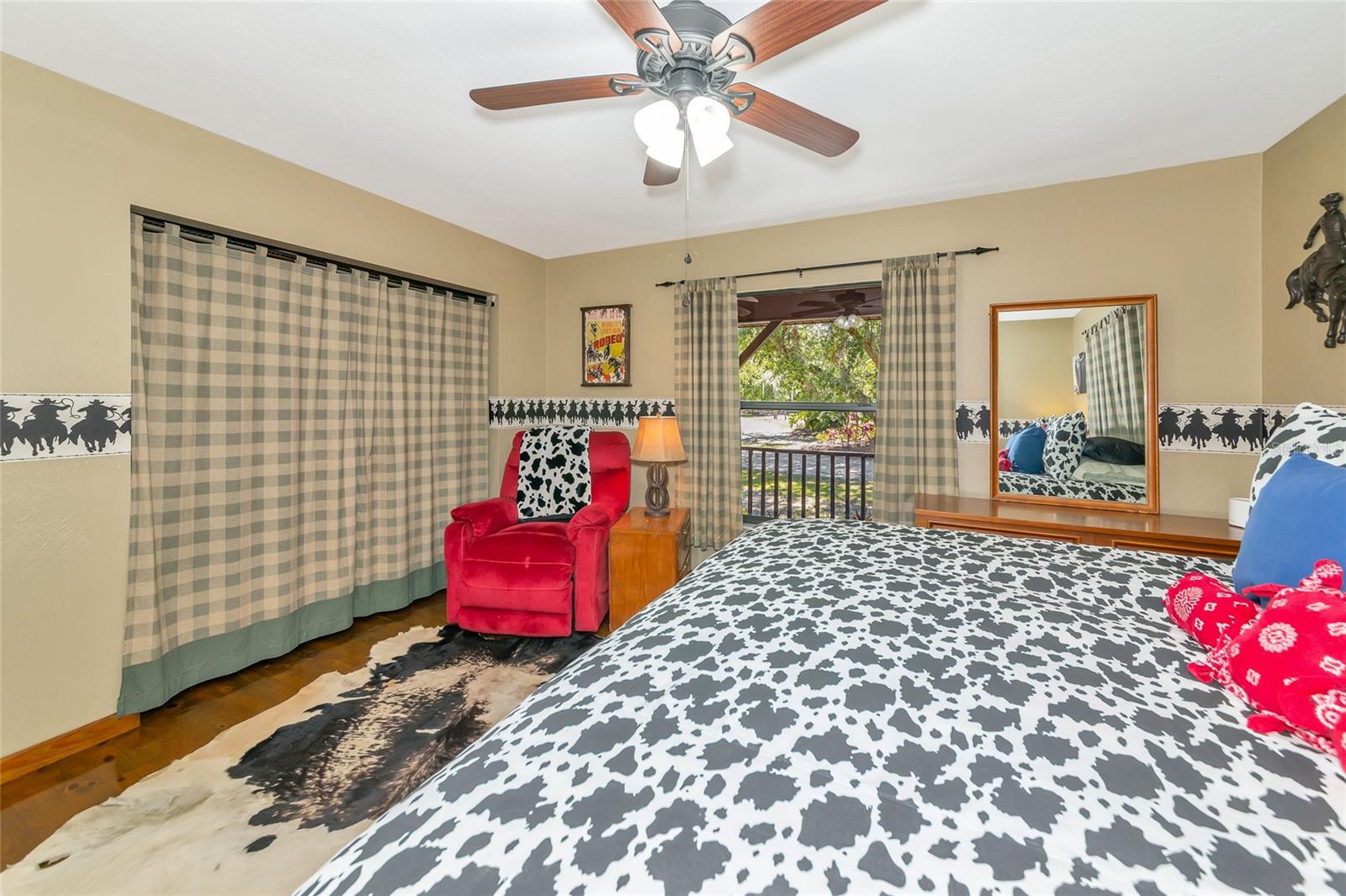 4876 253RD ST E, MYAKKA CITY, FL, 34251