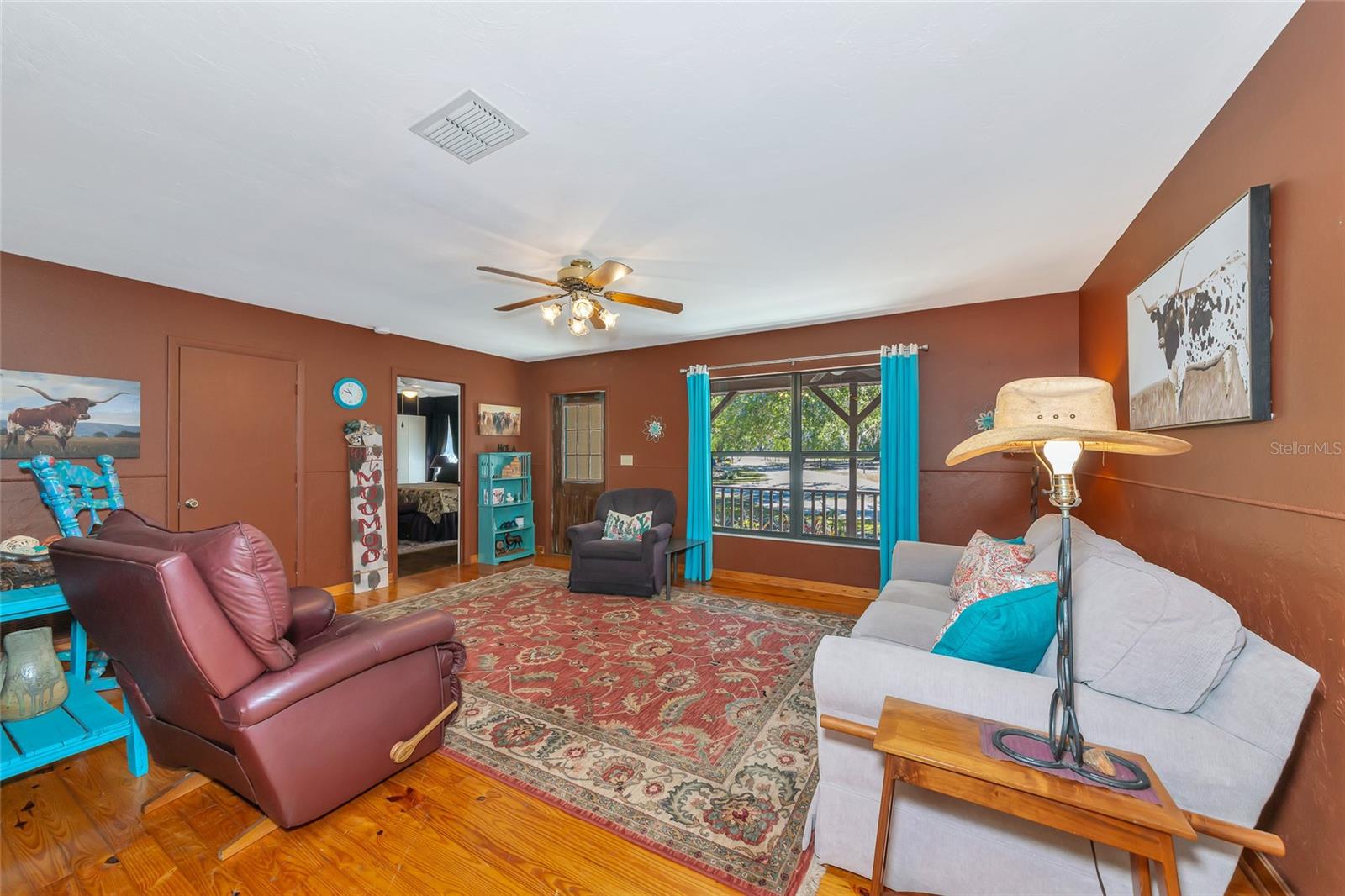 4876 253RD ST E, MYAKKA CITY, FL, 34251