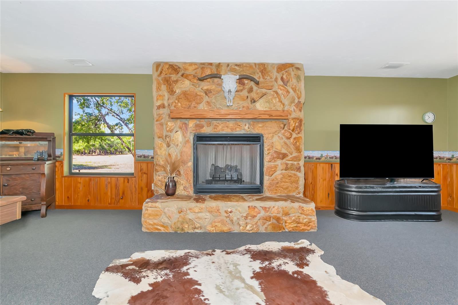 4876 253RD ST E, MYAKKA CITY, FL, 34251