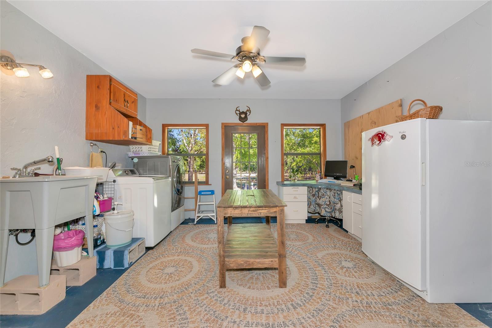 4876 253RD ST E, MYAKKA CITY, FL, 34251