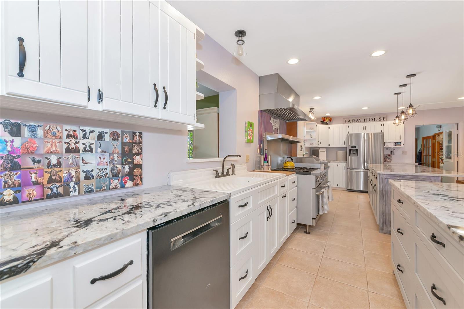 4876 253RD ST E, MYAKKA CITY, FL, 34251