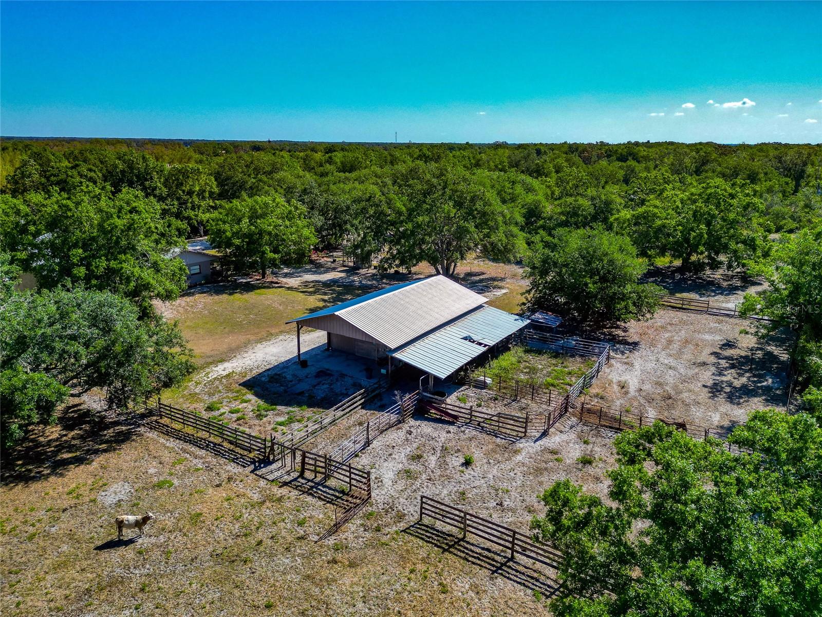 4876 253RD ST E, MYAKKA CITY, FL, 34251