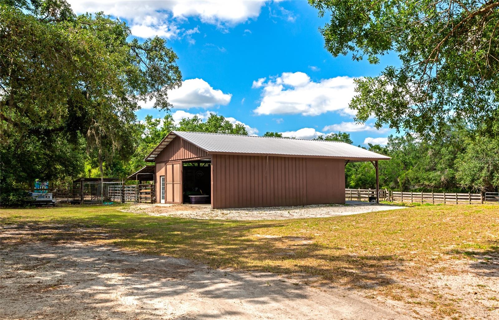 4876 253RD ST E, MYAKKA CITY, FL, 34251