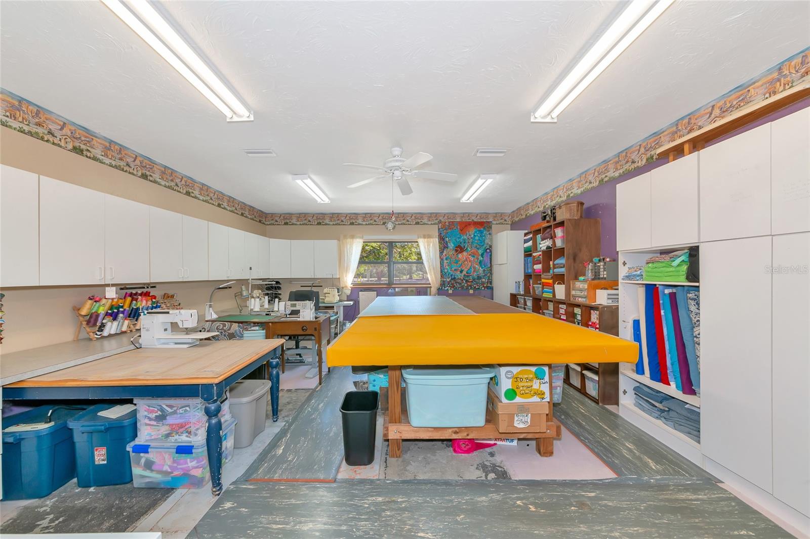 4876 253RD ST E, MYAKKA CITY, FL, 34251