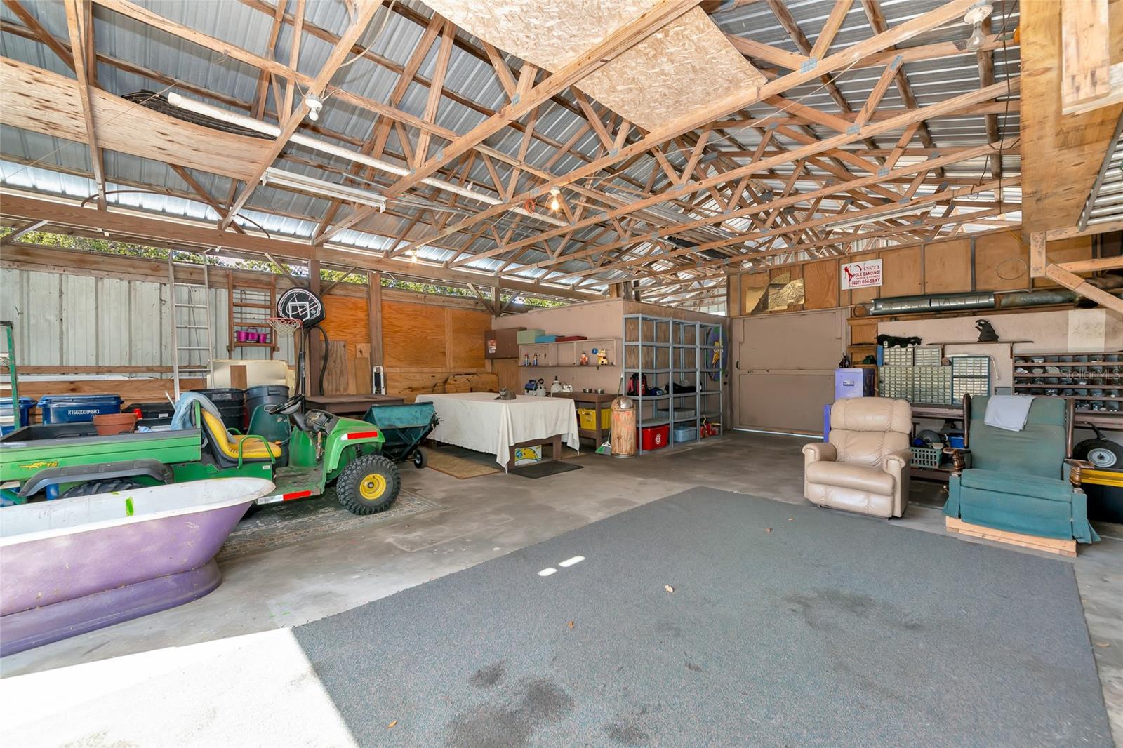 4876 253RD ST E, MYAKKA CITY, FL, 34251