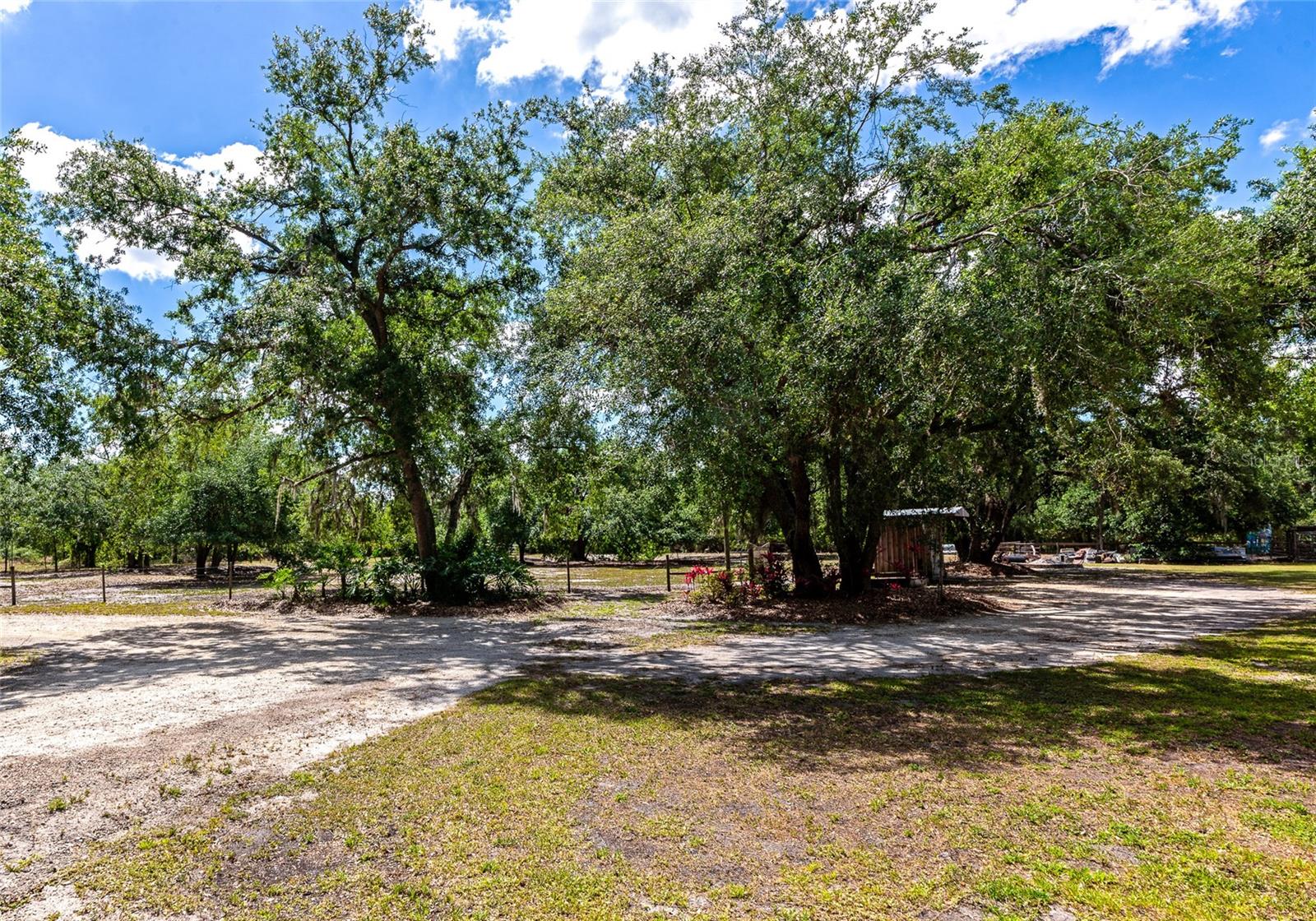 4876 253RD ST E, MYAKKA CITY, FL, 34251