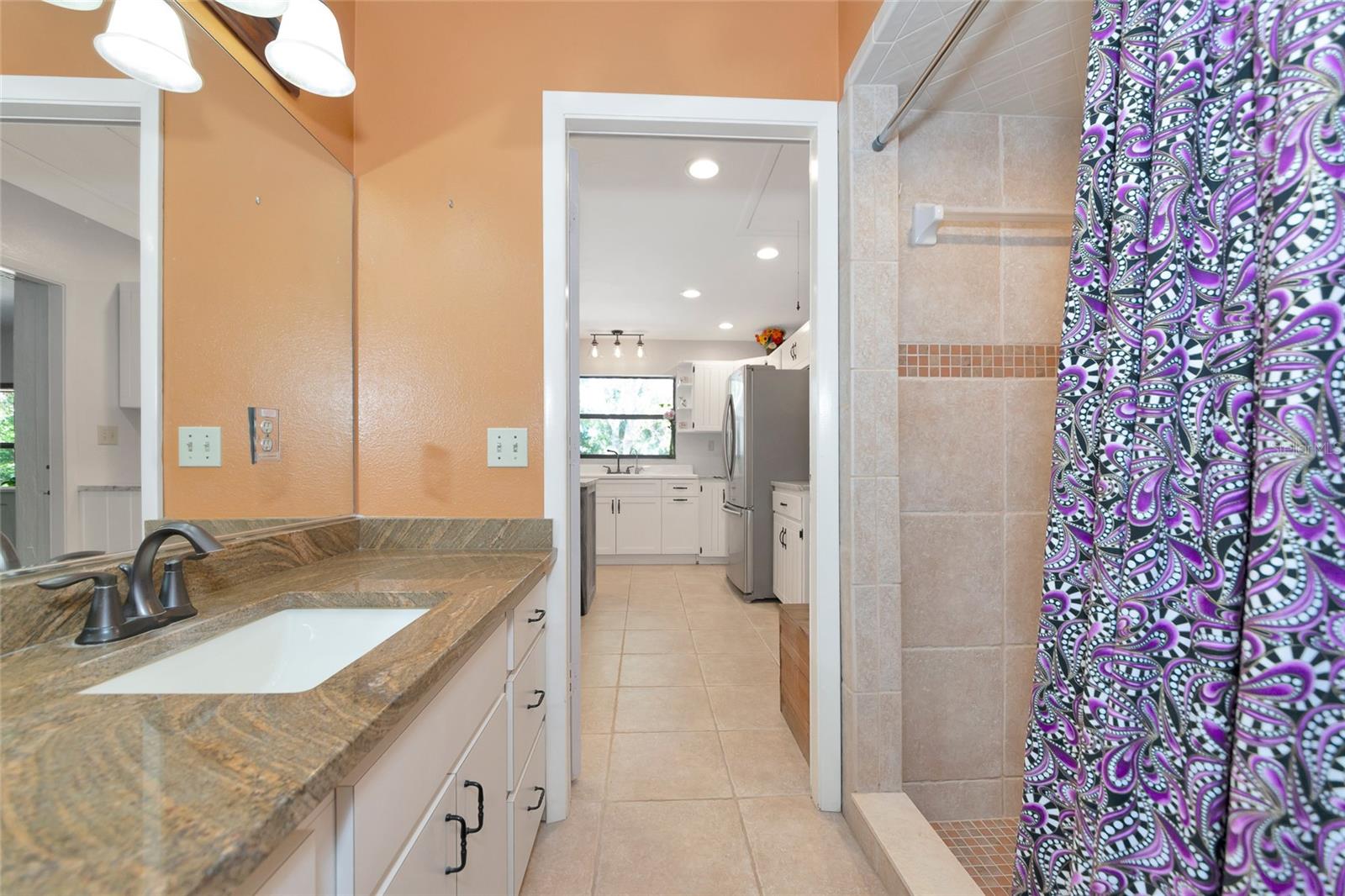 4876 253RD ST E, MYAKKA CITY, FL, 34251