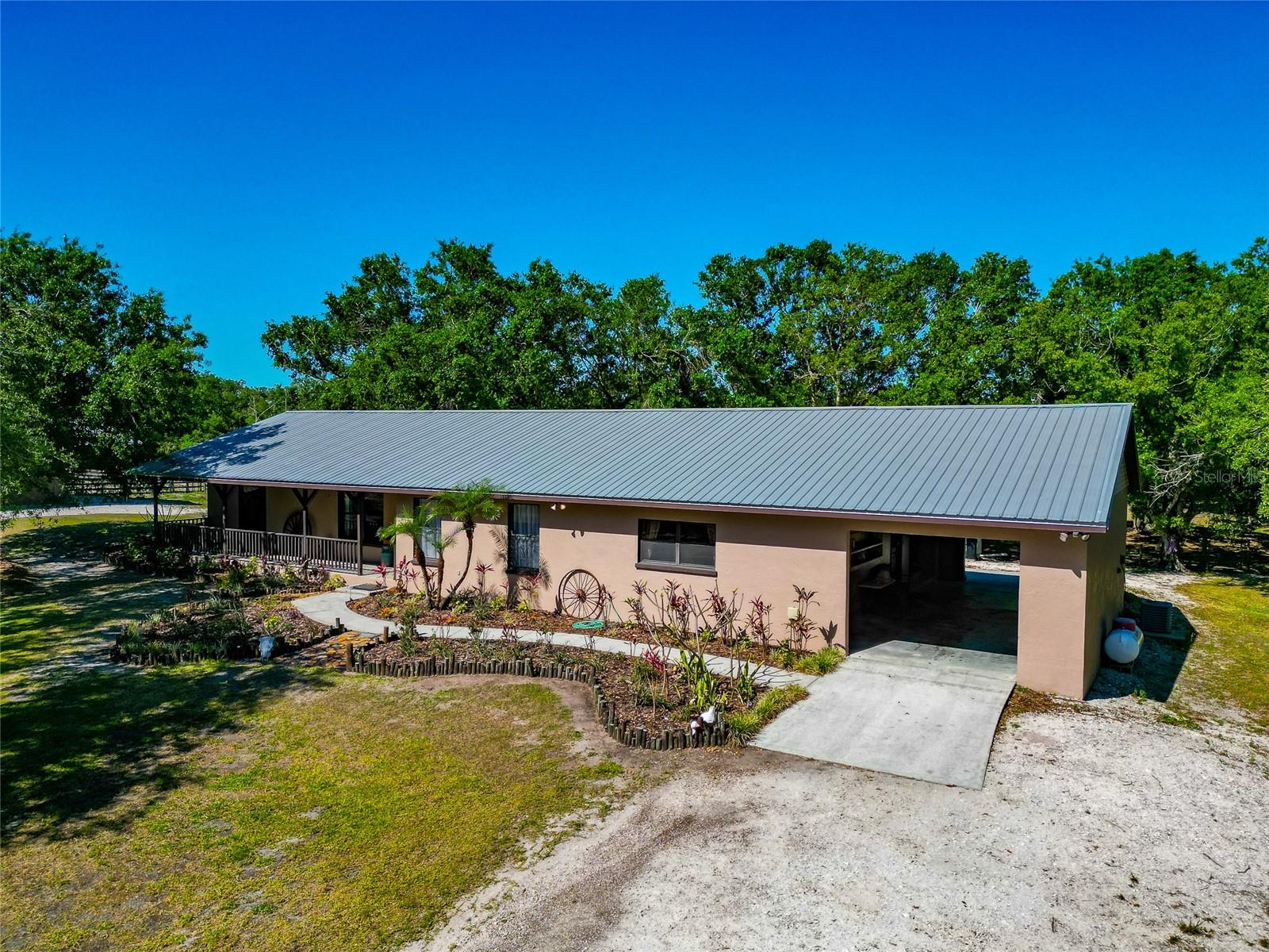 4876 253RD ST E, MYAKKA CITY, FL, 34251