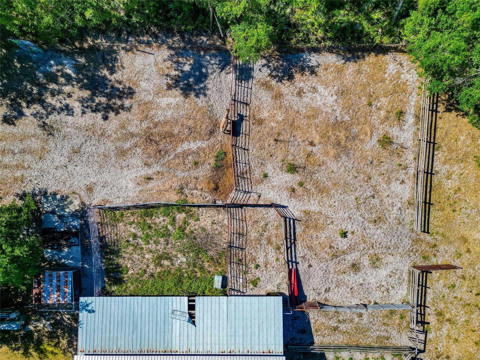 4876 253RD ST E, MYAKKA CITY, FL, 34251