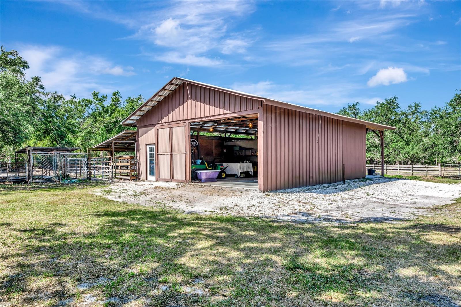 4876 253RD ST E, MYAKKA CITY, FL, 34251