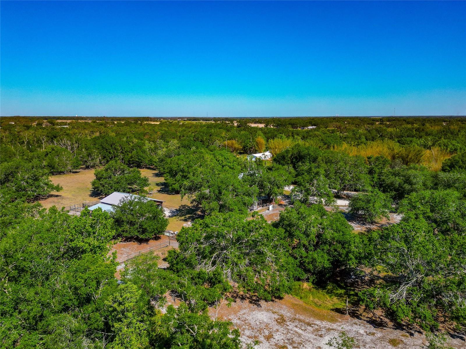 4876 253RD ST E, MYAKKA CITY, FL, 34251