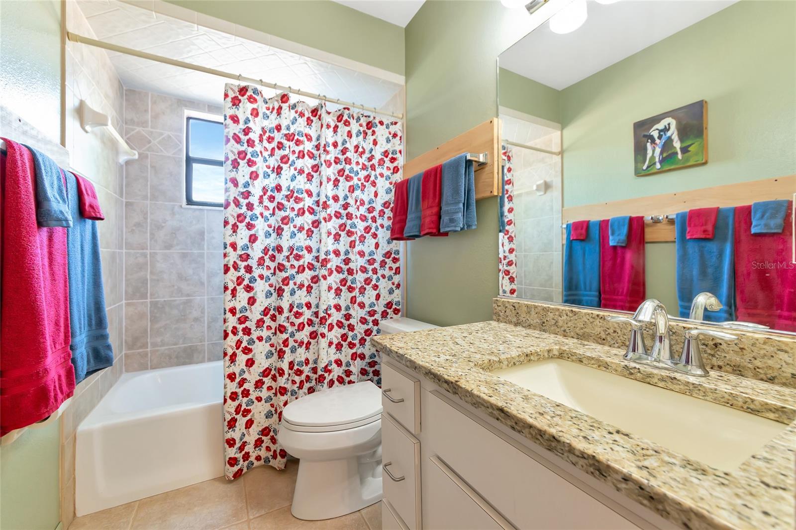 4876 253RD ST E, MYAKKA CITY, FL, 34251