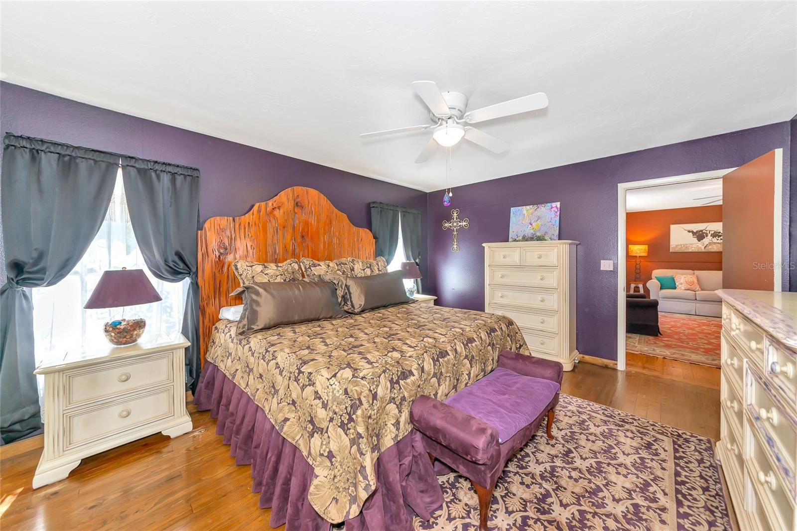 4876 253RD ST E, MYAKKA CITY, FL, 34251